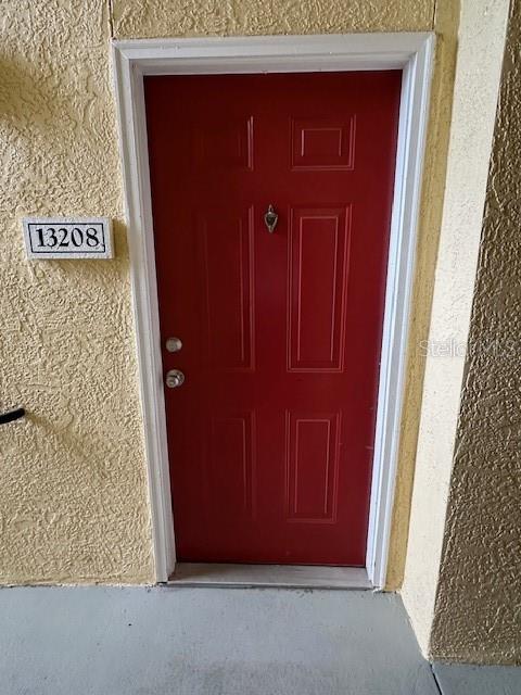 1275 LAKE SHADOW CIR #13208, MAITLAND, FL, 32751