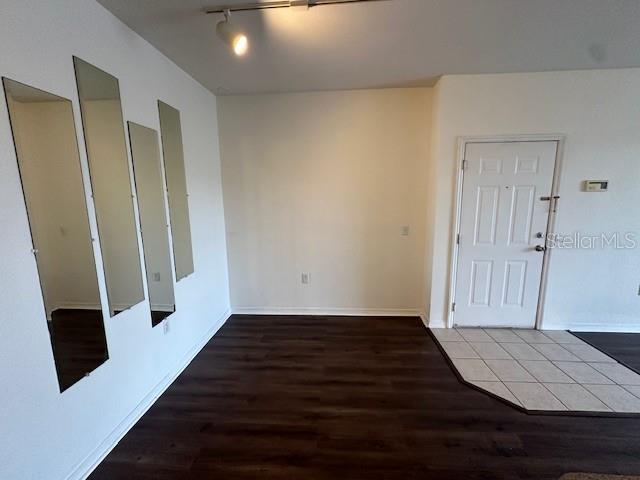 1275 LAKE SHADOW CIR #13208, MAITLAND, FL, 32751