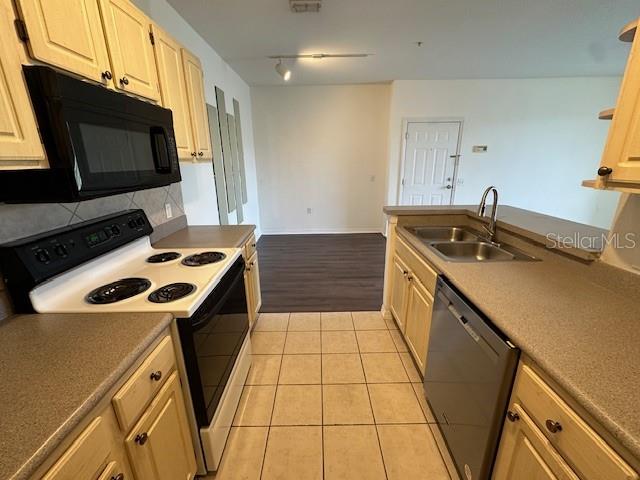 1275 LAKE SHADOW CIR #13208, MAITLAND, FL, 32751