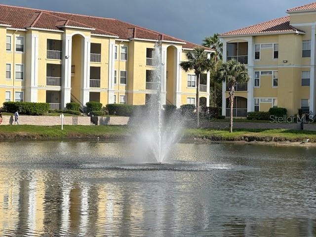 1275 LAKE SHADOW CIR #13208, MAITLAND, FL, 32751