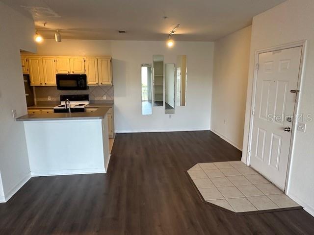 1275 LAKE SHADOW CIR #13208, MAITLAND, FL, 32751