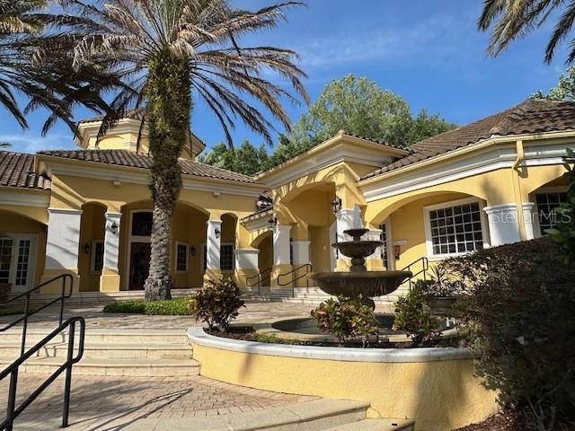 1275 LAKE SHADOW CIR #13208, MAITLAND, FL, 32751