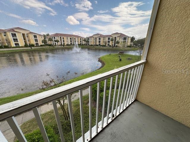 1275 LAKE SHADOW CIR #13208, MAITLAND, FL, 32751