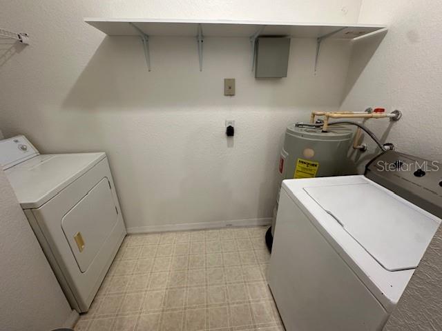 1275 LAKE SHADOW CIR #13208, MAITLAND, FL, 32751