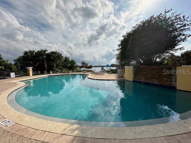 1275 LAKE SHADOW CIR #13208, MAITLAND, FL, 32751