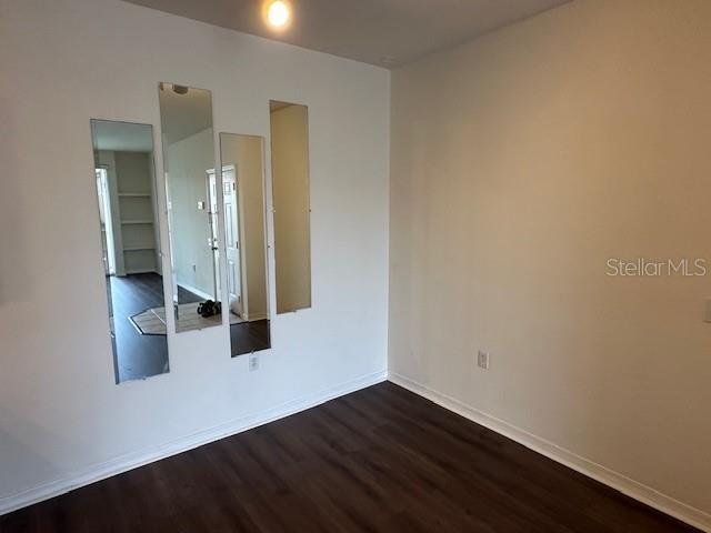 1275 LAKE SHADOW CIR #13208, MAITLAND, FL, 32751