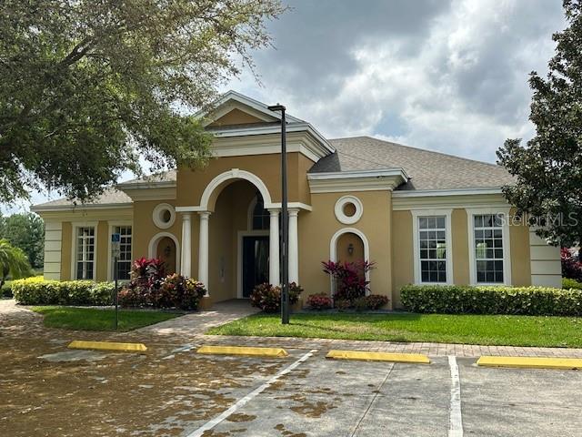 1275 LAKE SHADOW CIR #13208, MAITLAND, FL, 32751