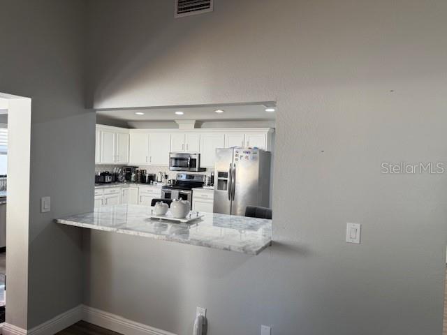 1710 TALLOWTREE CIR, VALRICO, FL, 33594