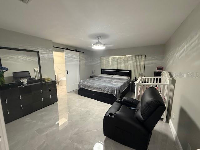 1710 TALLOWTREE CIR, VALRICO, FL, 33594