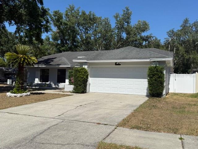 1710 TALLOWTREE CIR, VALRICO, FL, 33594