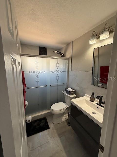 1710 TALLOWTREE CIR, VALRICO, FL, 33594