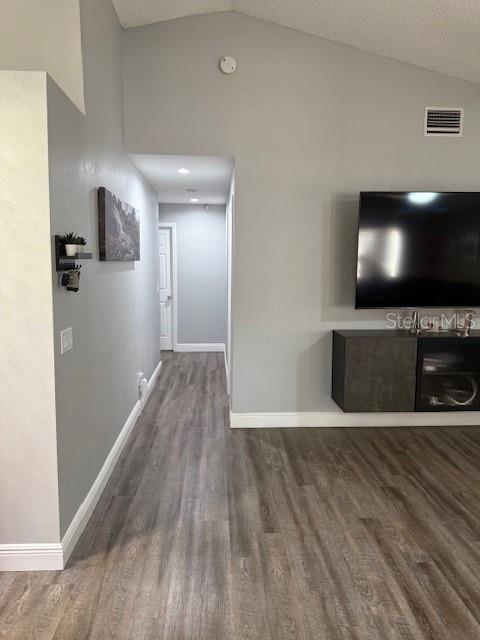 1710 TALLOWTREE CIR, VALRICO, FL, 33594