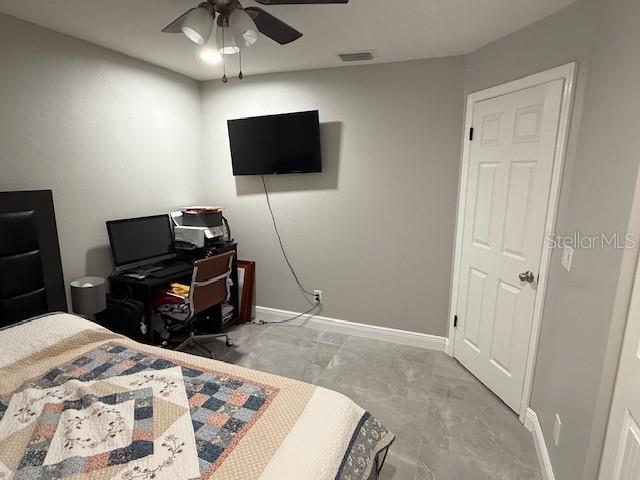 1710 TALLOWTREE CIR, VALRICO, FL, 33594