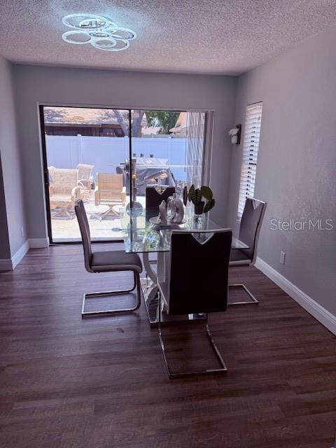 1710 TALLOWTREE CIR, VALRICO, FL, 33594