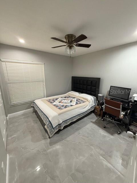 1710 TALLOWTREE CIR, VALRICO, FL, 33594