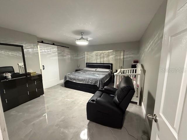 1710 TALLOWTREE CIR, VALRICO, FL, 33594