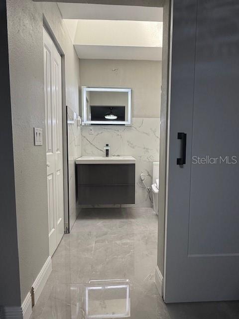 1710 TALLOWTREE CIR, VALRICO, FL, 33594