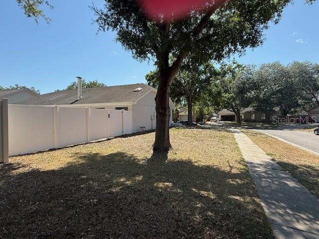 1710 TALLOWTREE CIR, VALRICO, FL, 33594