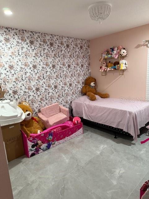 1710 TALLOWTREE CIR, VALRICO, FL, 33594