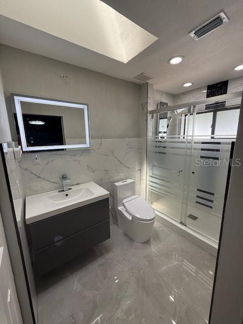 1710 TALLOWTREE CIR, VALRICO, FL, 33594