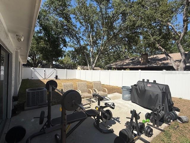 1710 TALLOWTREE CIR, VALRICO, FL, 33594