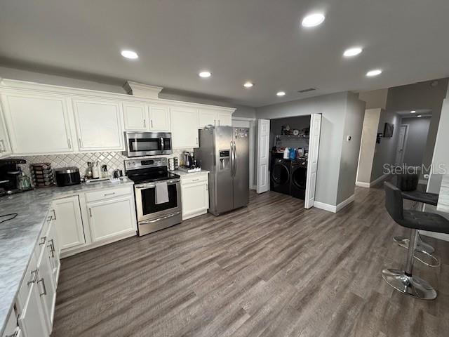 1710 TALLOWTREE CIR, VALRICO, FL, 33594