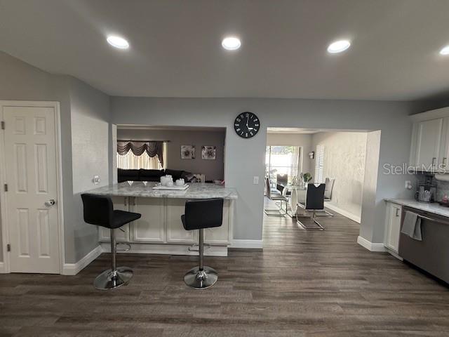 1710 TALLOWTREE CIR, VALRICO, FL, 33594