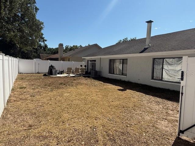 1710 TALLOWTREE CIR, VALRICO, FL, 33594