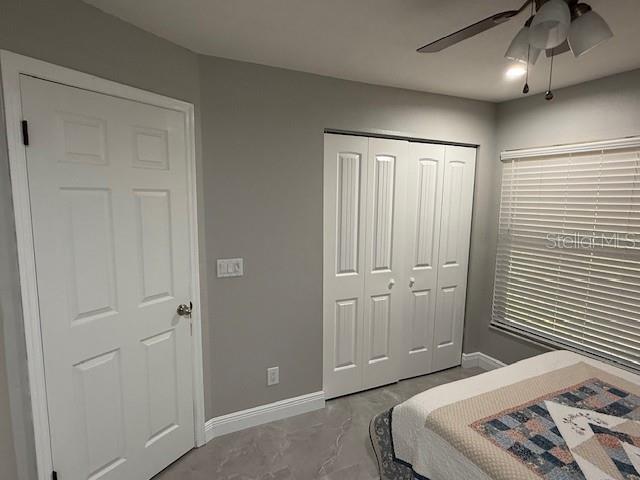 1710 TALLOWTREE CIR, VALRICO, FL, 33594