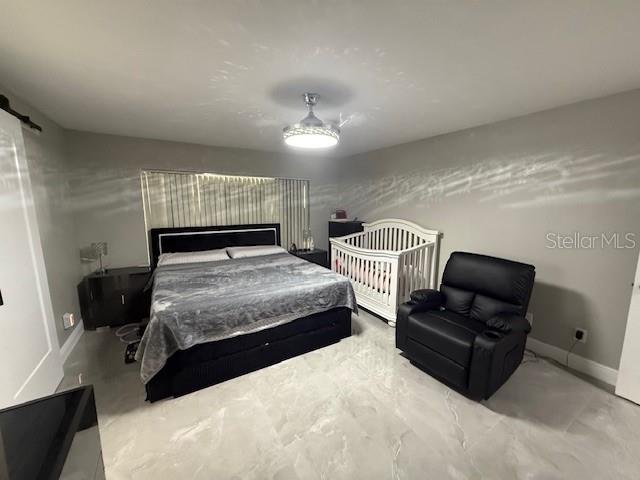 1710 TALLOWTREE CIR, VALRICO, FL, 33594