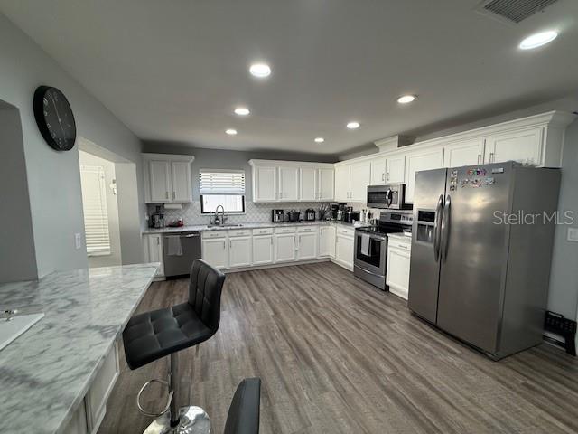 1710 TALLOWTREE CIR, VALRICO, FL, 33594