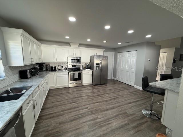 1710 TALLOWTREE CIR, VALRICO, FL, 33594