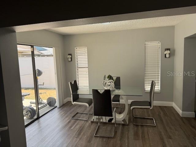 1710 TALLOWTREE CIR, VALRICO, FL, 33594