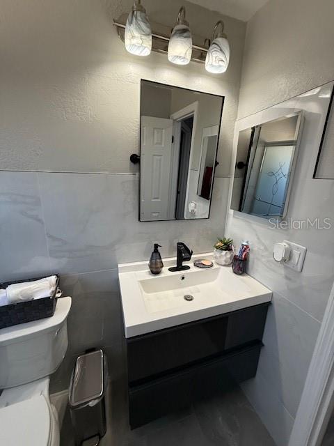 1710 TALLOWTREE CIR, VALRICO, FL, 33594