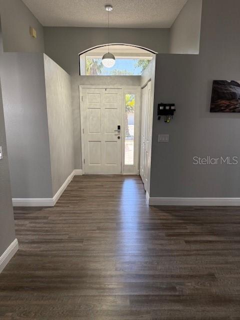 1710 TALLOWTREE CIR, VALRICO, FL, 33594