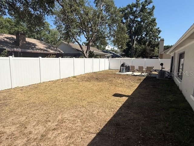 1710 TALLOWTREE CIR, VALRICO, FL, 33594