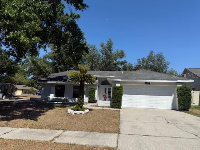 1710 TALLOWTREE CIR, VALRICO, FL, 33594