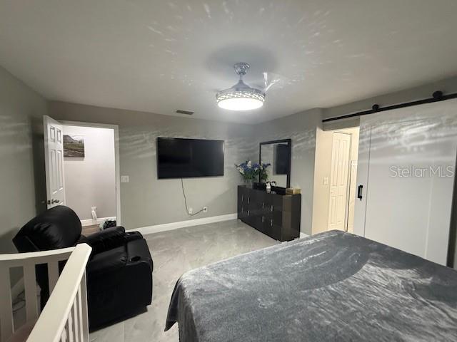 1710 TALLOWTREE CIR, VALRICO, FL, 33594