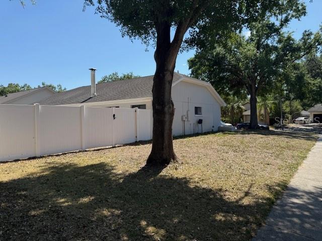 1710 TALLOWTREE CIR, VALRICO, FL, 33594