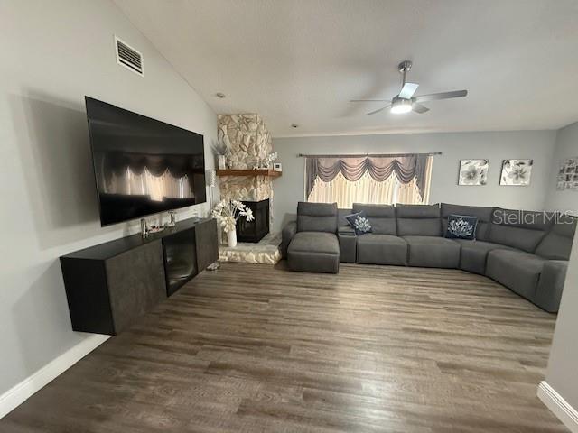 1710 TALLOWTREE CIR, VALRICO, FL, 33594