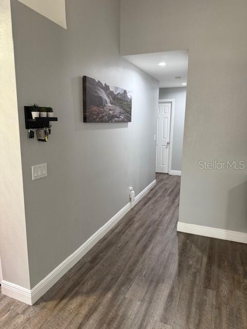 1710 TALLOWTREE CIR, VALRICO, FL, 33594