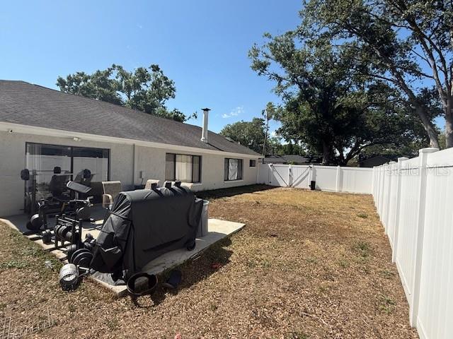 1710 TALLOWTREE CIR, VALRICO, FL, 33594