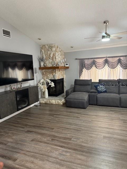 1710 TALLOWTREE CIR, VALRICO, FL, 33594