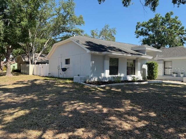 1710 TALLOWTREE CIR, VALRICO, FL, 33594