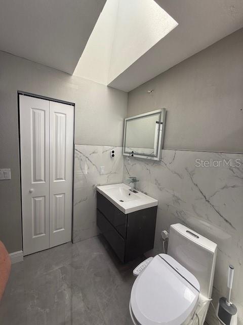 1710 TALLOWTREE CIR, VALRICO, FL, 33594