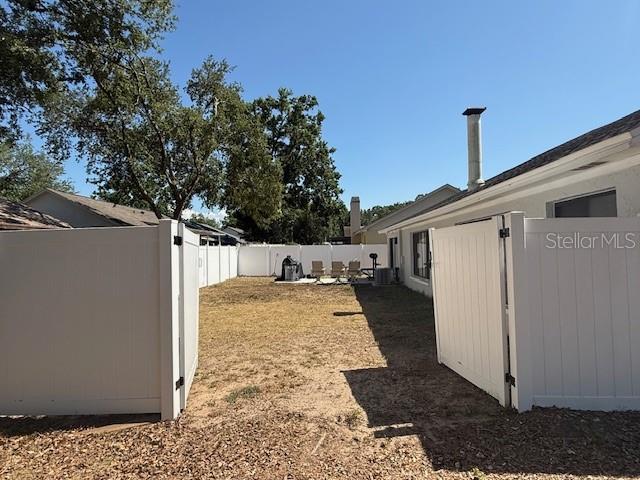 1710 TALLOWTREE CIR, VALRICO, FL, 33594