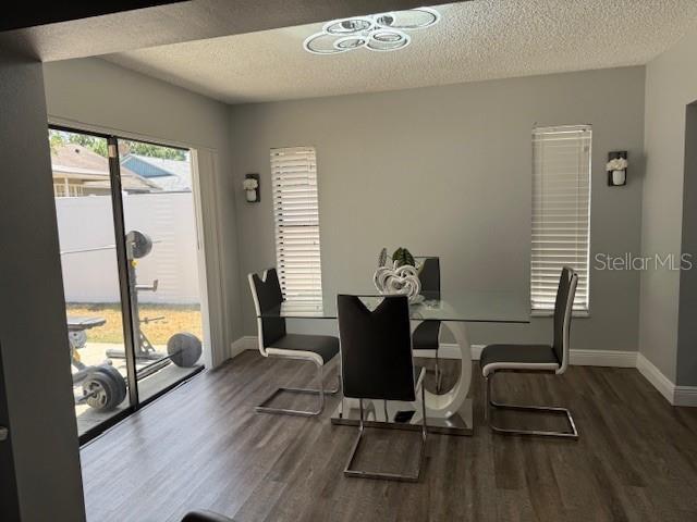 1710 TALLOWTREE CIR, VALRICO, FL, 33594