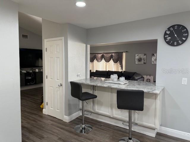 1710 TALLOWTREE CIR, VALRICO, FL, 33594