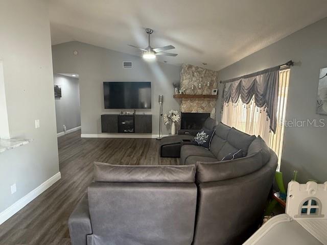 1710 TALLOWTREE CIR, VALRICO, FL, 33594