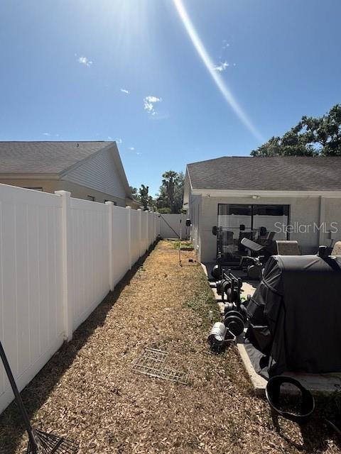 1710 TALLOWTREE CIR, VALRICO, FL, 33594